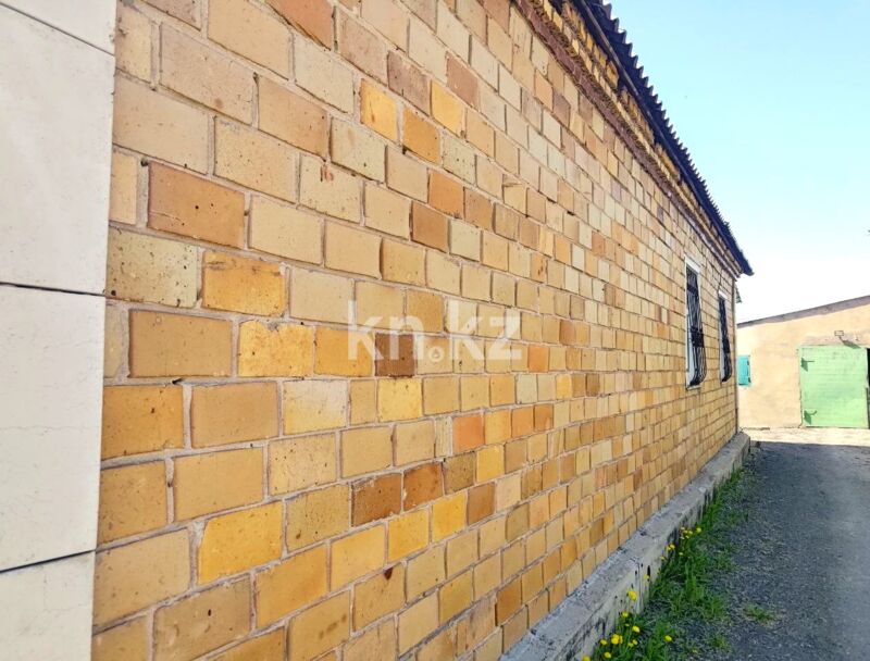 Продажа 4-комнатного дома, 120 м² - Продажа домов, коттеджей в районе ЖБИ Караганды фото 4 из 21