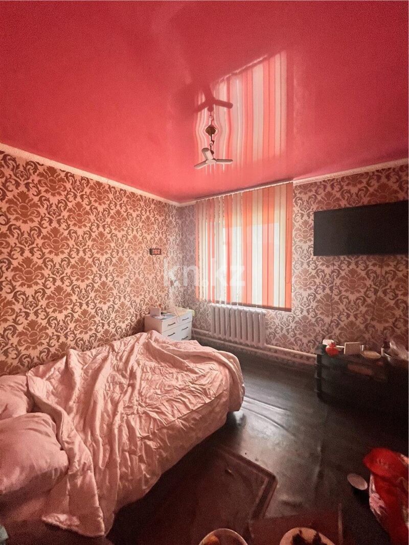 Продажа 3-комнатного дома, 110 м² - Продажа домов, коттеджей в Темиртау фото 6 из 9