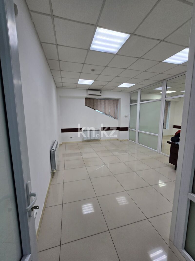Продажа помещения, 92 м² - Продажа офисных и торговых помещений в Алматы без посредников фото 11 из 14