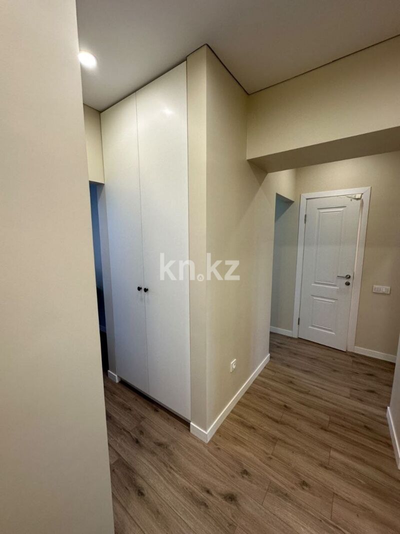 Продажа 2-комнатной квартиры, 54.2 м² - Продажа квартир в Алматы - страница 70 фото 14 из 20