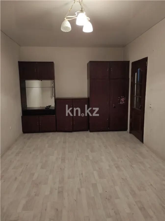 Продажа 1-комнатной квартиры, 39 м² - Продажа однокомнатных квартир в блочном доме в Казахстане - страница 54 фото 2 из 6