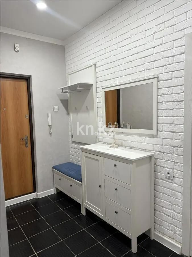 Продажа 3-комнатной квартиры, 75 м² - Продажа трехкомнатных квартир от собственников в Казахстане - страница 14 фото 6 из 6