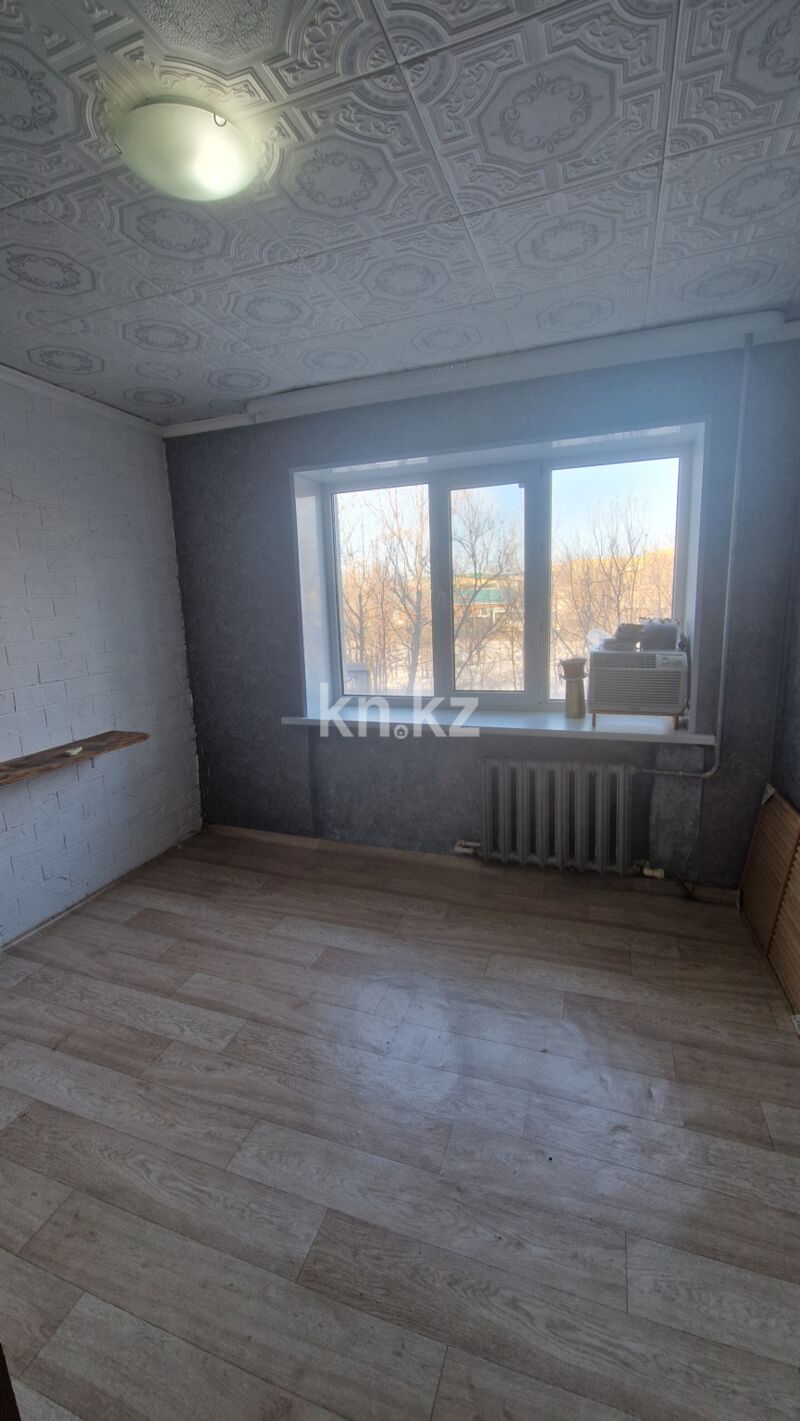 Продажа 3-комнатной квартиры, 61.1 м² - Продажа квартир от собственников в Уральске фото 7 из 8