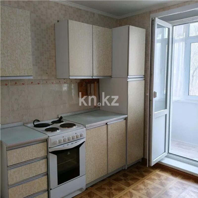 Продажа 2-комнатной квартиры, 48 м² - Продажа двухкомнатных квартир в кирпичном доме в Караганде - страница 29 фото 3 из 4