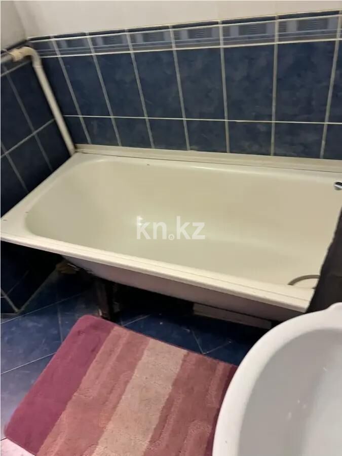 Продажа 1-комнатной квартиры, 34 м² - Продажа однокомнатных квартир в кирпичном доме в Алматы - страница 14 фото 4 из 6