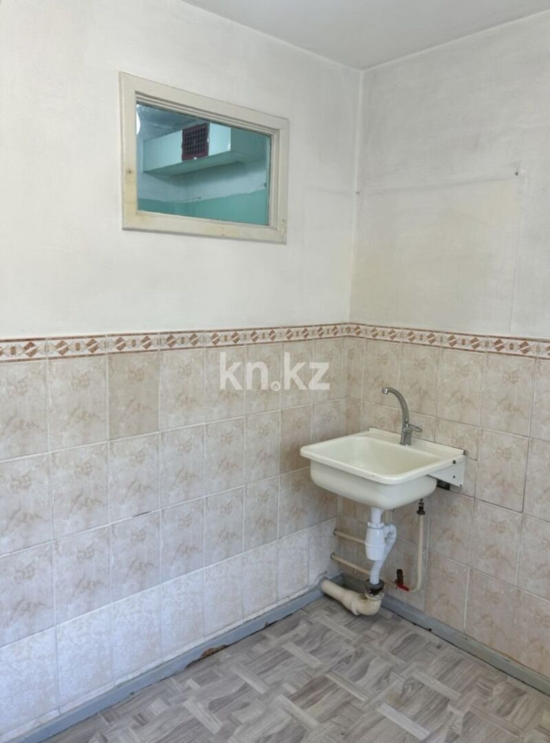 Продажа 3-комнатной квартиры, 61 м² - Недвижимость в Усть-Каменогорске - страница 2 фото 14 из 28