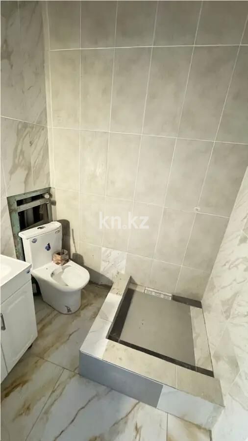 Продажа 1-комнатной квартиры, 32 м² - Аренда баз, складов и промышленной недвижимости в Костанае фото 2 из 4