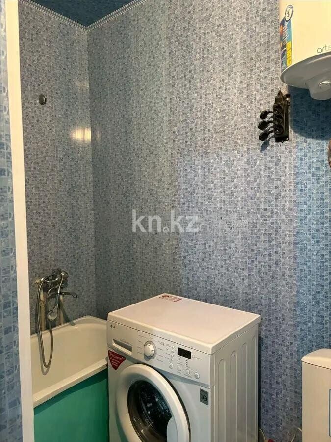 Продажа 1-комнатной квартиры, 30 м² - Продажа квартир в Казахстане - страница 13 фото 3 из 3