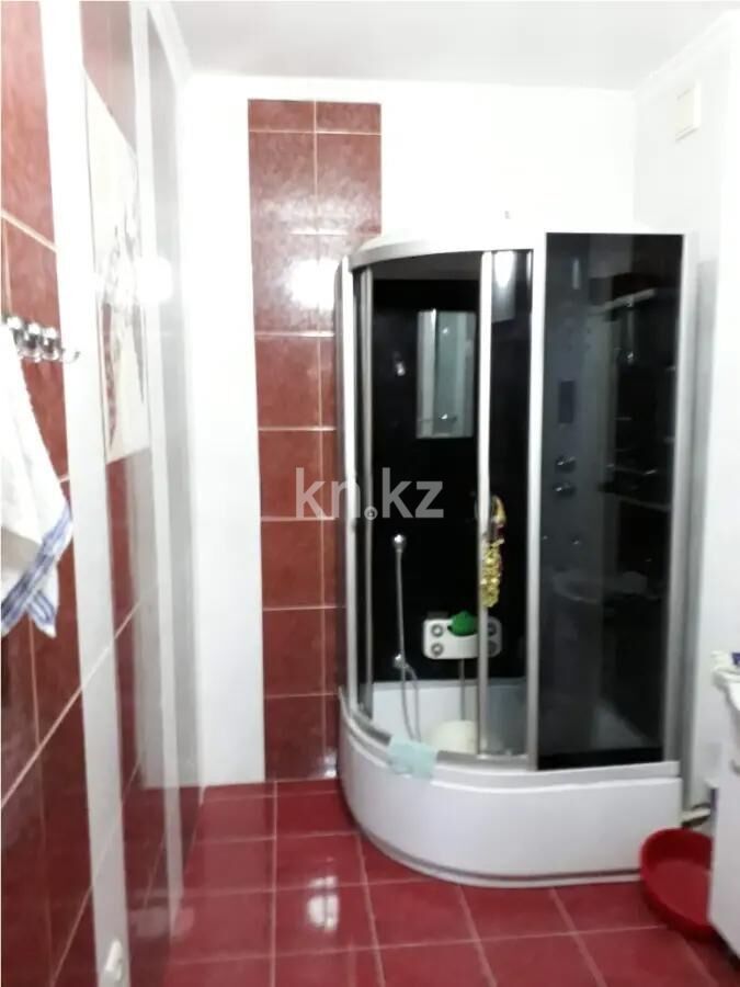 Продажа 2-комнатной квартиры, 80 м² - Продажа двухкомнатных квартир в Ауэзовском р-не Алматы - страница 21 фото 3 из 3