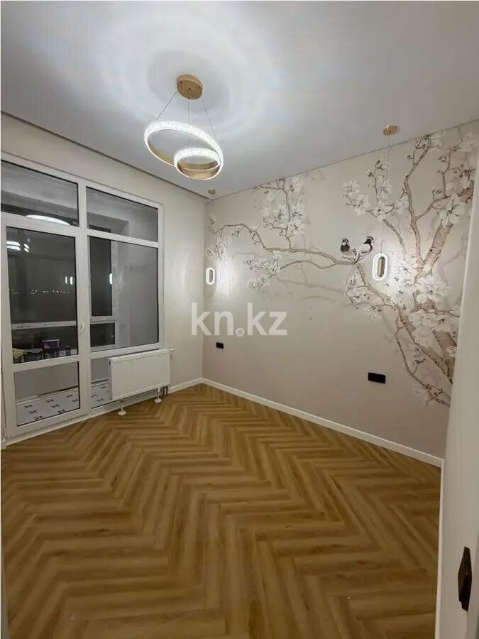 Продажа 2-комнатной квартиры, 40.5 м² - Продажа двухкомнатных квартир от собственников в Астане - страница 11 фото 3 из 3