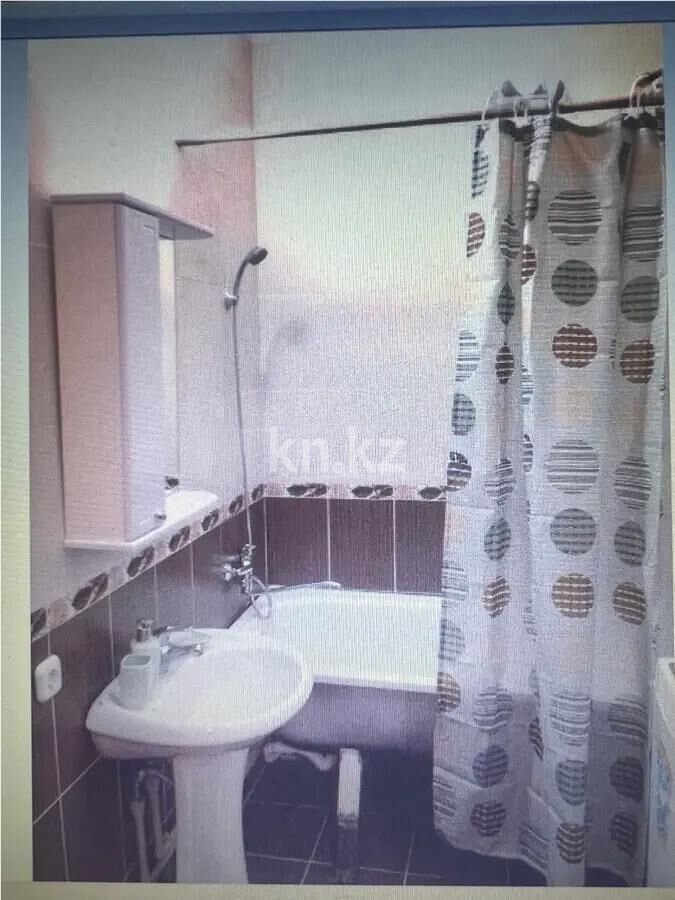 Продажа 2-комнатной квартиры, 73 м² - Продажа двухкомнатных квартир в р-не Есиль Астаны - страница 37 фото 2 из 4