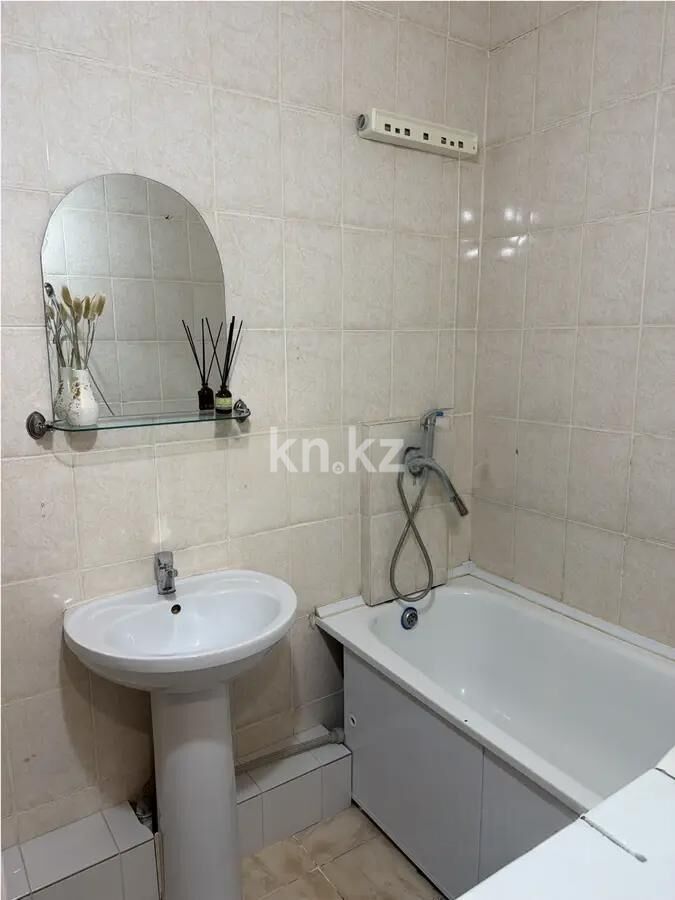 Продажа 1-комнатной квартиры, 21.7 м² - Продажа однокомнатных квартир в р-не Байконур Астаны - страница 2 фото 3 из 4