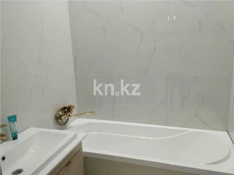 Продажа 3-комнатной квартиры, 84 м² - Продажа трехкомнатных квартир в кирпичном доме в Казахстане - страница 66 фото 3 из 5