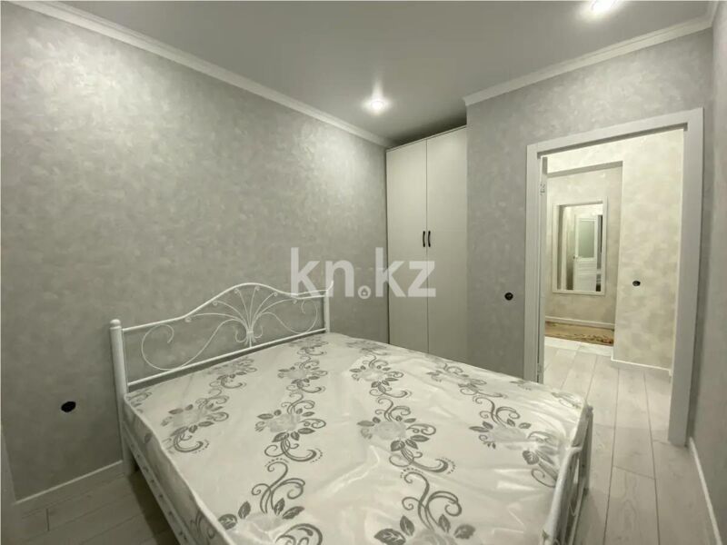 Продажа 2-комнатной квартиры, 40 м² - Продажа квартир в Казахстане - страница 183 фото 2 из 5