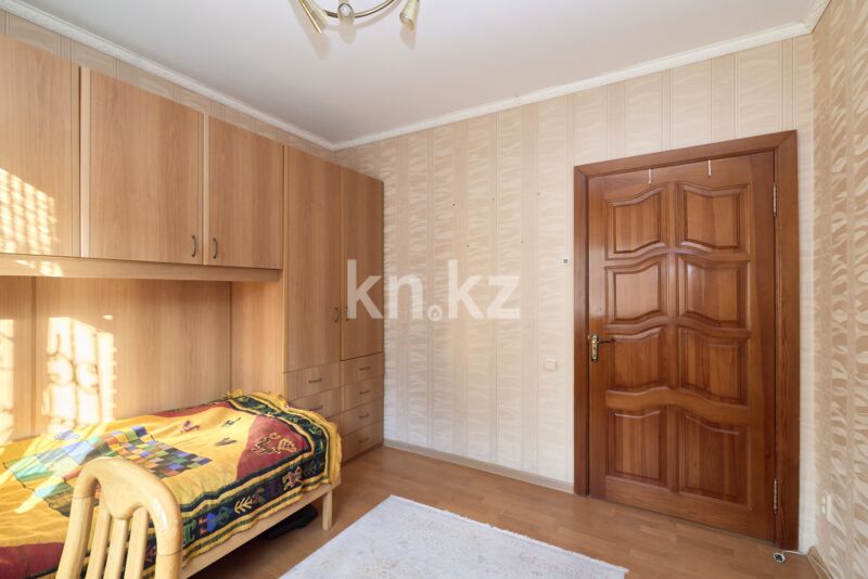 Продажа 6-комнатного дома, 348 м² - Продажа домов, коттеджей в р-не Алматы Астаны фото 7 из 40