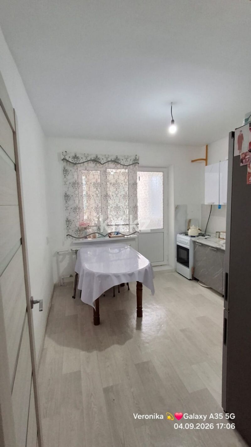 Продажа 3-комнатной квартиры, 83.5 м² - Продажа квартир в Казахстане - страница 24 фото 5 из 20