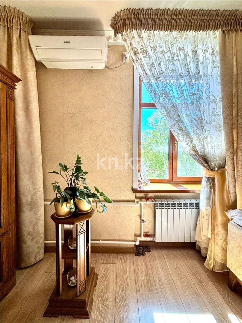 Продажа 2-комнатной квартиры, 50 м² - Продажа двухкомнатных квартир в Городе Караганды - страница 11 фото 4 из 19