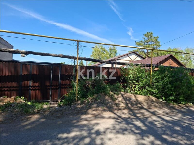 Продажа 4-комнатного дома, 70 м² - Продажа домов, коттеджей в Караганде фото 2 из 18