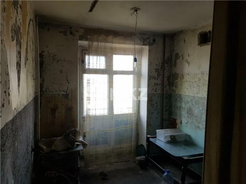 Продажа 4-комнатной квартиры, 66 м² - Продажа четырехкомнатных квартир от собственников в Темиртау фото 4 из 4