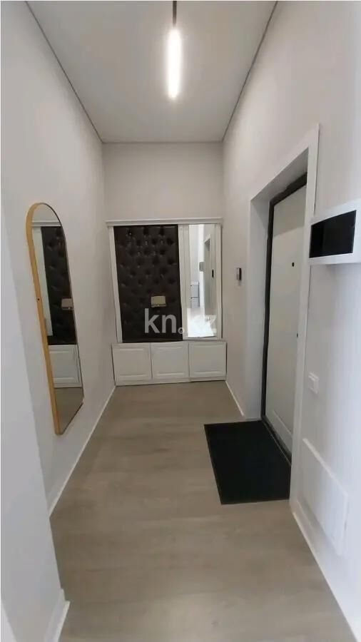 Продажа 2-комнатной квартиры, 45 м² - Продажа двухкомнатных квартир в блочном доме в Казахстане - страница 64 фото 5 из 5