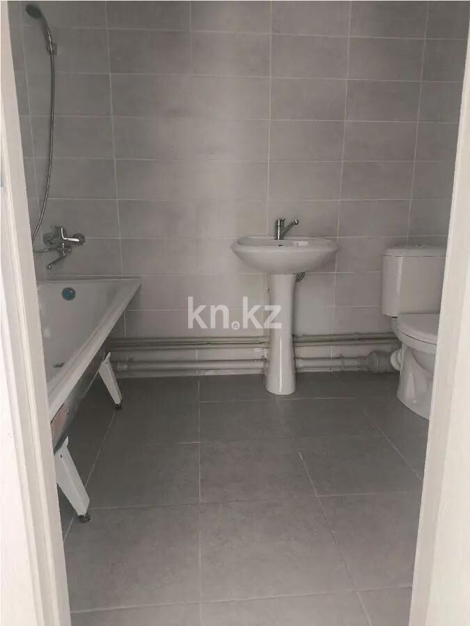 Продажа 3-комнатной квартиры, 84 м² - Продажа квартир в блочном доме в Казахстане - страница 170 фото 5 из 6