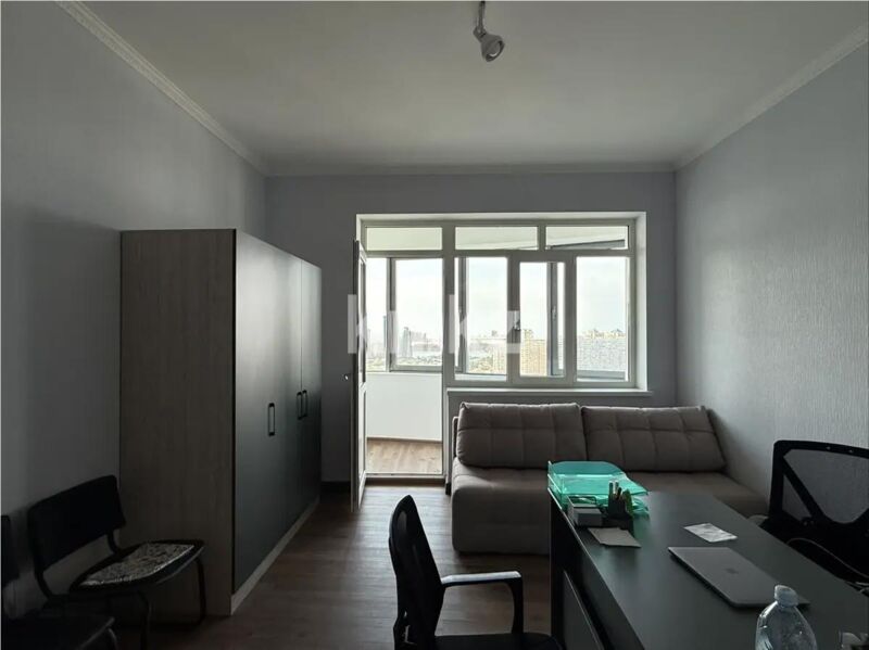 Продажа 3-комнатной квартиры, 97 м² - Продажа трехкомнатных квартир в монолитно-каркасном доме в Алматы - страница 81 фото 1 из 3