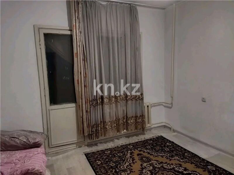 Продажа 2-комнатной квартиры, 60 м² - Продажа квартир в Казахстане - страница 17 фото 2 из 2