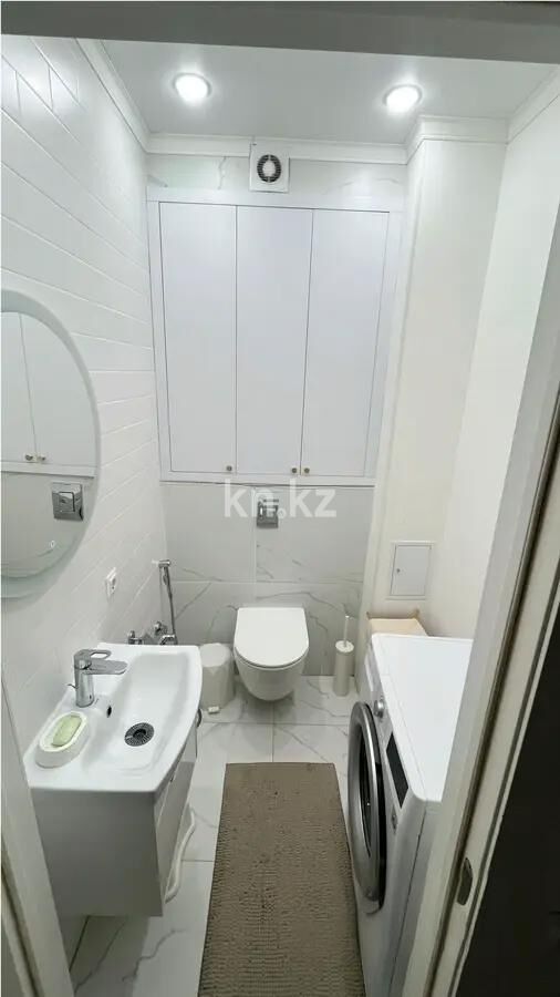 Продажа 2-комнатной квартиры, 69 м² - Продажа квартир в Астане - страница 24 фото 7 из 8