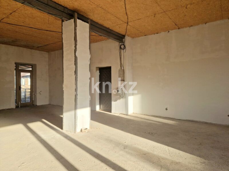 Продажа 4-комнатной квартиры, 164 м² - Продажа квартир в Городе Караганды - страница 2 фото 15 из 25