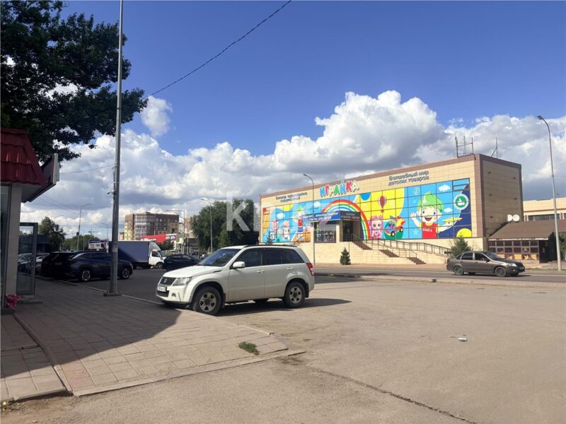 Продажа 2-комнатной квартиры, 52 м² - Продажа двухкомнатных квартир в панельном доме в Караганде - страница 8 фото 32 из 33