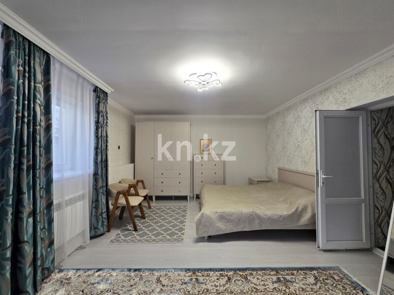 Продажа 6-комнатного дома, 249 м² - Продажа домов, коттеджей в Казахстане - страница 19 фото 23 из 40