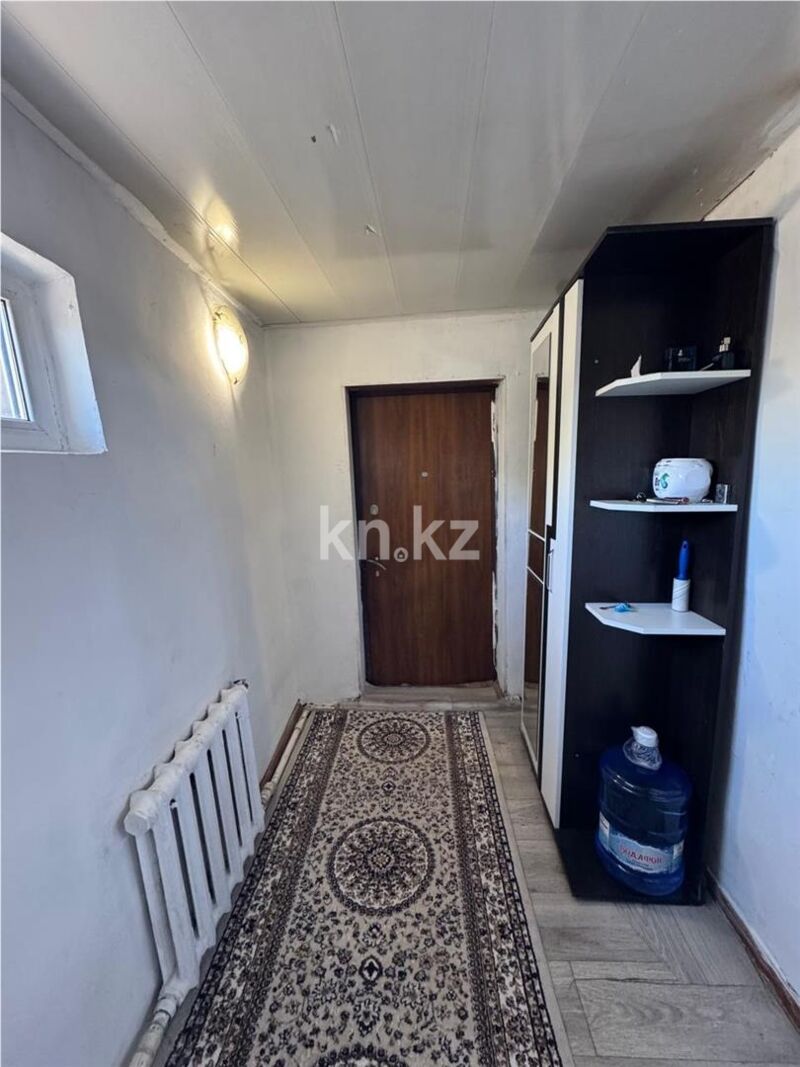 Продажа 4-комнатного дома, 76.2 м² - Недвижимость в Темиртау - страница 10 фото 16 из 23
