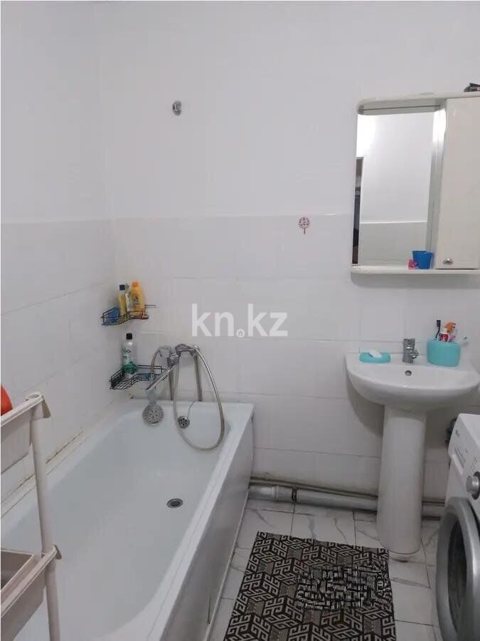 Продажа 2-комнатной квартиры, 58 м² - Продажа квартир в кирпичном доме в Астане - страница 29 фото 4 из 5