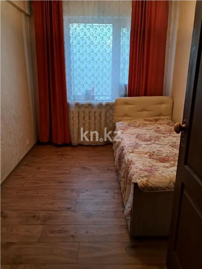 Продажа 2-комнатной квартиры, 43 м² - Продажа квартир в Казахстане - страница 29 фото 3 из 9