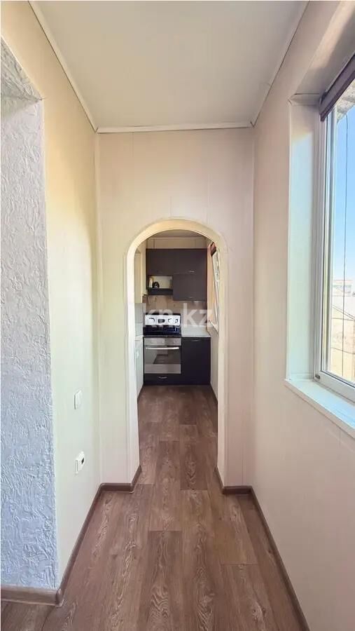 Продажа 2-комнатной квартиры, 34 м² - Продажа двухкомнатных квартир в панельном доме в Алматы - страница 20 фото 7 из 8
