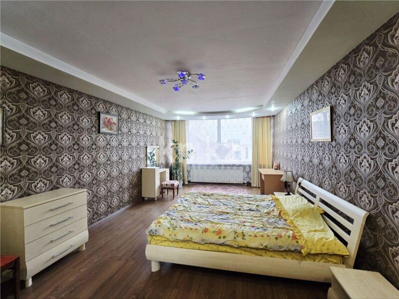 Продажа 5-комнатного дома, 318.6 м² - Продажа земельных участков в Темиртау фото 14 из 30