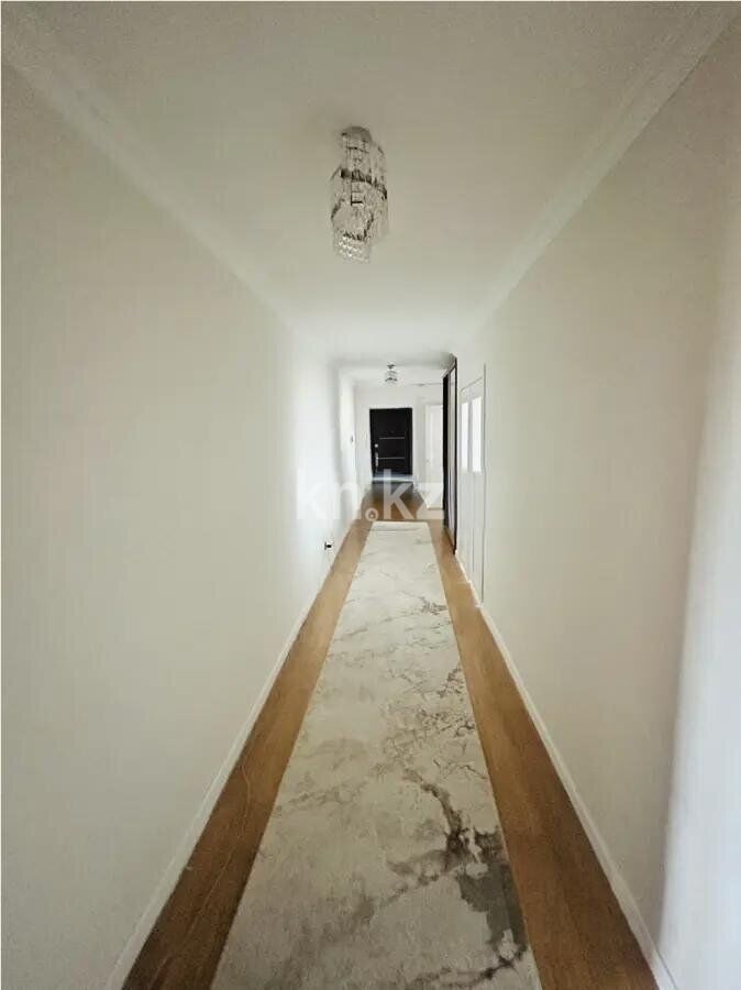 Продажа 3-комнатной квартиры, 78 м² - Недвижимость в Астане - страница 9 фото 7 из 7
