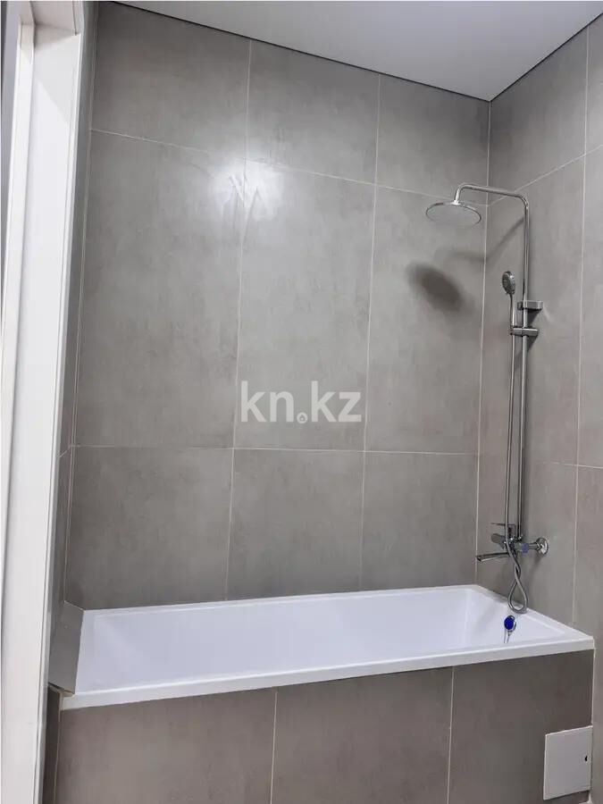 Продажа 2-комнатной квартиры, 48 м² - Продажа квартир в Алатауском р-не Алматы фото 2 из 4