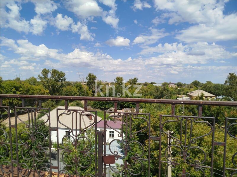 Продажа 10-комнатного дома, 904 м² - Продажа домов, коттеджей в Темиртау - страница 3 фото 44 из 54