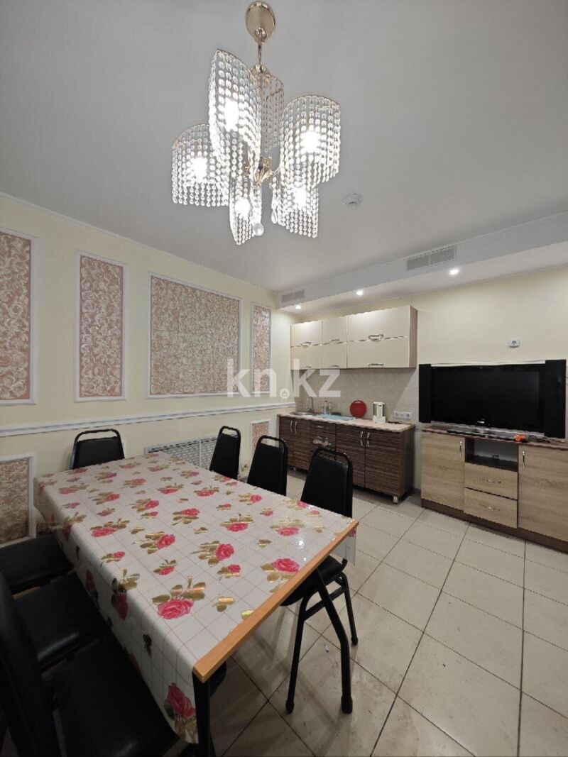 Продажа здания, 313 м² - Продажа зданий в Казахстане фото 12 из 27