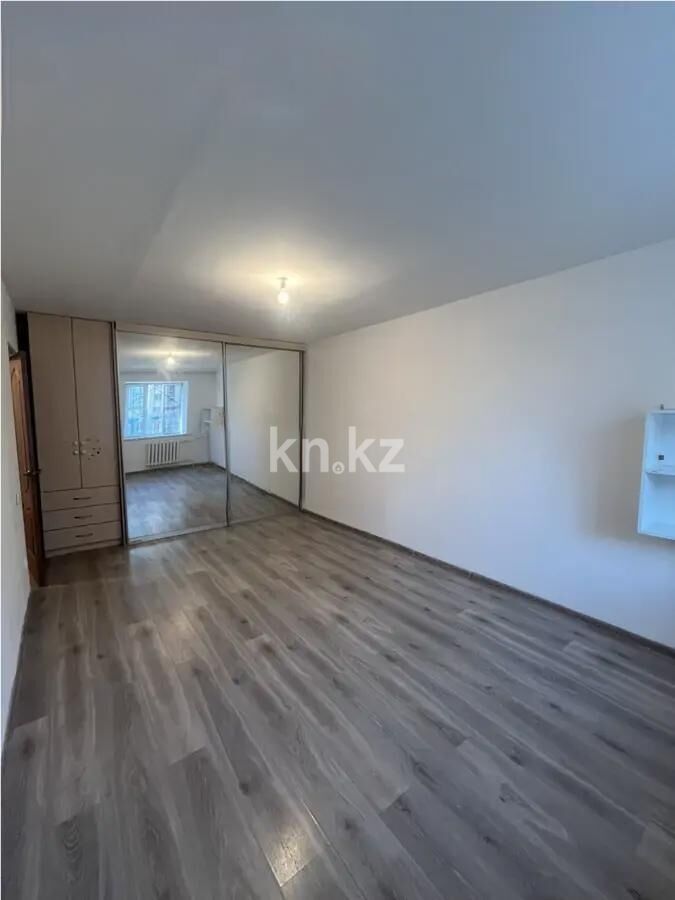 Продажа 1-комнатной квартиры, 34.6 м² - Продажа квартир в кирпичном доме в Астане - страница 25 фото 2 из 6