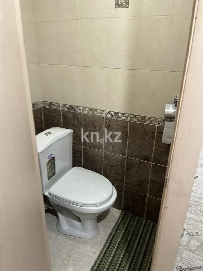 Продажа 2-комнатной квартиры, 52 м² - Продажа двухкомнатных квартир в панельном доме в Казахстане - страница 83 фото 4 из 4