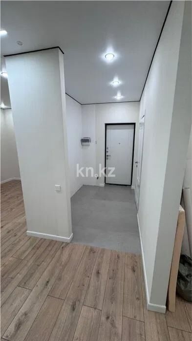 Продажа 2-комнатной квартиры, 38 м² - Продажа двухкомнатных квартир от собственников в Казахстане - страница 10 фото 3 из 3