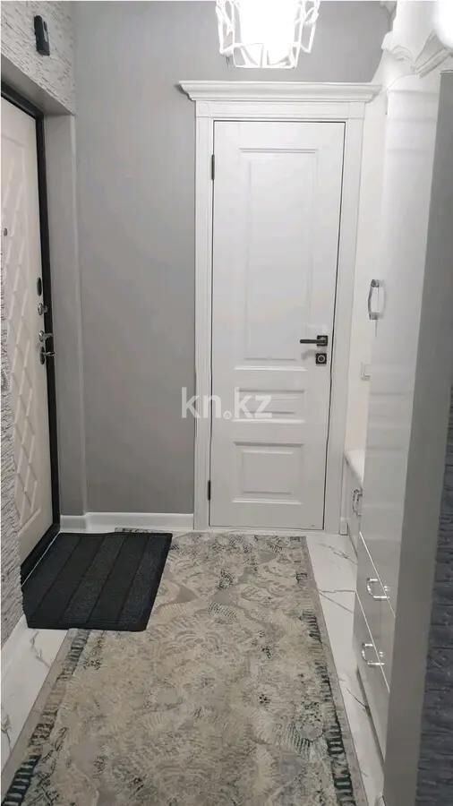 Продажа 3-комнатной квартиры, 75 м² - Продажа трехкомнатных квартир в Алатауском р-не Алматы - страница 13 фото 3 из 3