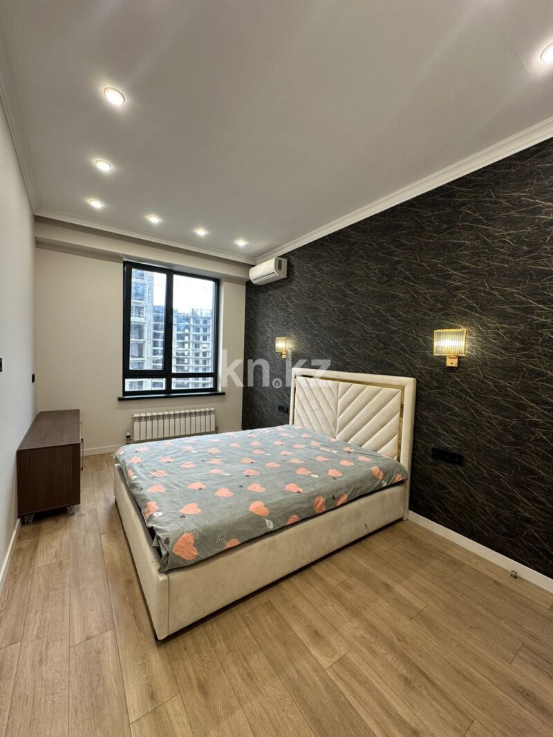 Продажа 2-комнатной квартиры, 50 м² - Продажа недвижимости в Алматы - страница 25 фото 13 из 20