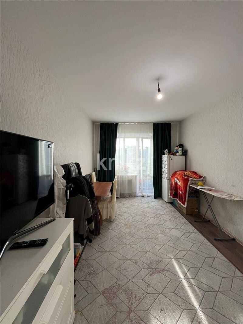 Продажа 2-комнатной квартиры, 78 м² - Продажа квартир в панельном доме в Казахстане - страница 9 фото 18 из 20