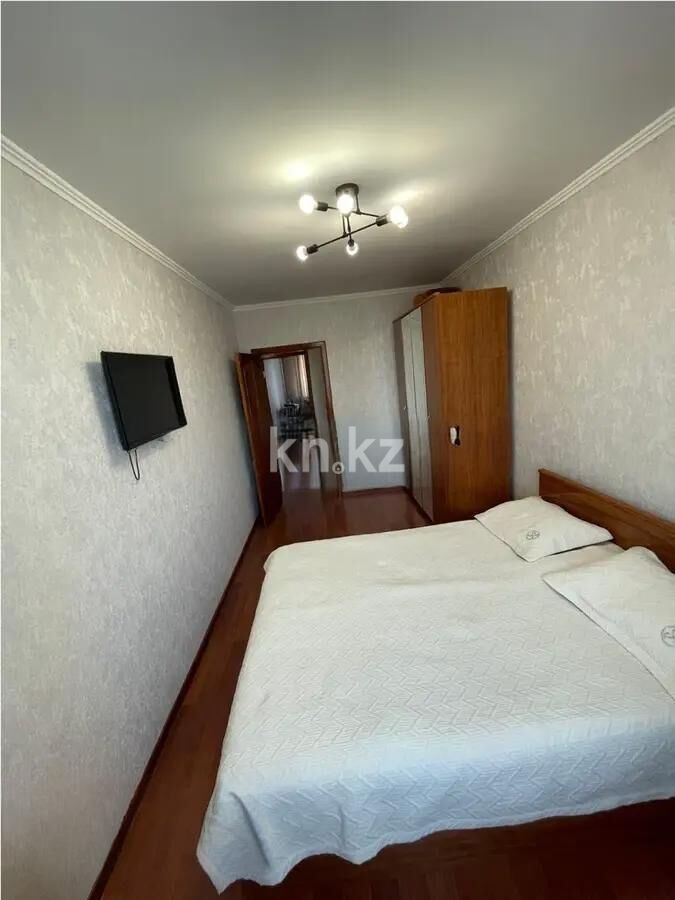 Продажа 2-комнатной квартиры, 56.7 м² - Продажа двухкомнатных квартир в р-не Байконур Астаны - страница 8 фото 3 из 8