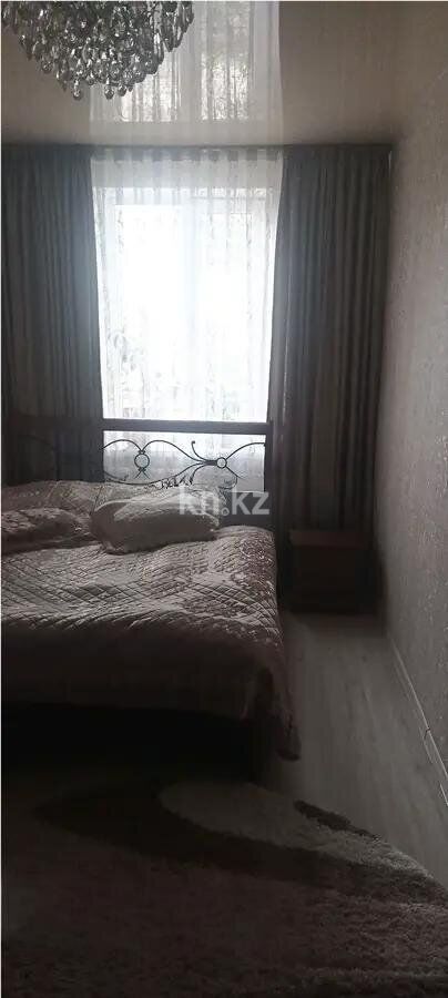 Продажа 2-комнатной квартиры, 42 м² - Продажа квартир в Казахстане - страница 248 фото 2 из 4