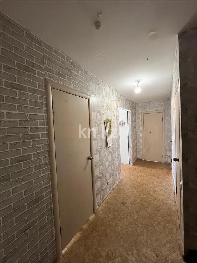 Продажа 2-комнатной квартиры, 50 м² - Продажа квартир в монолитно-каркасном доме в Астане - страница 30 фото 6 из 6