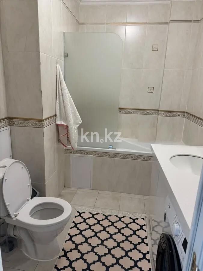 Продажа 2-комнатной квартиры, 89 м² - Продажа квартир в Казахстане - страница 20 фото 4 из 6